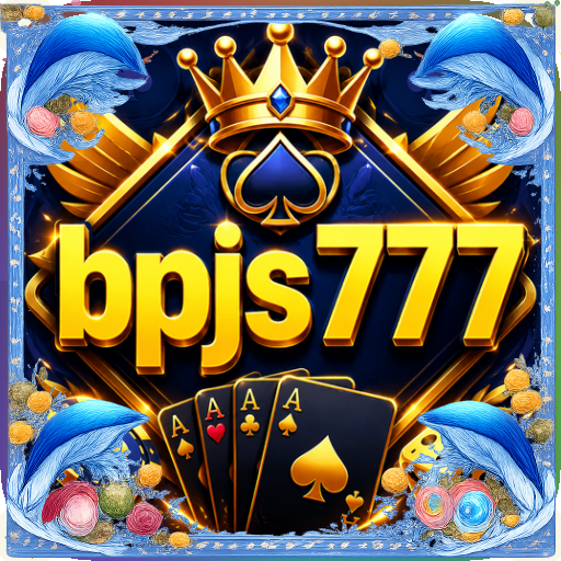 bpjs777 — galeri pratinjau Resmi APK